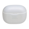 Беспроводные наушники с микрофоном JBL Tune 120 TWS White 