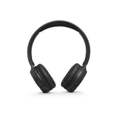 Беспроводные наушники с микрофоном JBL T500BT Black                                                                                                                                                                                                       