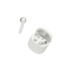 Беспроводные наушники с микрофоном JBL Tune 220 TWS White 