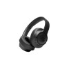 Беспроводные наушники с микрофоном JBL TUNE 700BT Black 