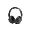 Беспроводные наушники с микрофоном JBL TUNE 700BT Black 
