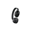 Беспроводные наушники с микрофоном JBL TUNE 700BT Black 