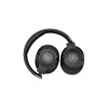 Беспроводные наушники с микрофоном JBL TUNE 700BT Black 