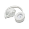 Беспроводные наушники с микрофоном JBL TUNE 750BTNC White 