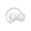 Беспроводные наушники с микрофоном JBL TUNE 750BTNC White 