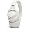 Беспроводные наушники с микрофоном JBL TUNE 750BTNC White 