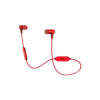 Беспроводные наушники JBL Live 25 BT Red 