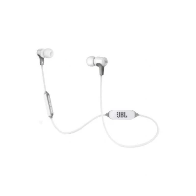Беспроводные наушники JBL Live 25 BT White Беспроводные наушники JBL Live 25 BT White