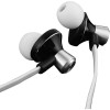 Наушники TRUST ONYC Headphones white арт. 19330 
