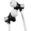 Наушники TRUST ONYC Headphones white арт. 19330 