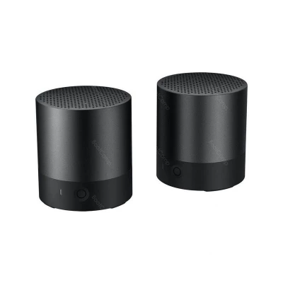 Портативная колонка HUAWEI CM510 черный                                                                                                                                                                                                                   
