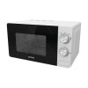 Микроволновая печь GORENJE MO20E2W 