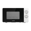 Микроволновая печь GORENJE MO20E2W 