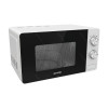Микроволновая печь GORENJE MO20E2W 