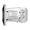 Микроволновая печь GORENJE MO20E2W 