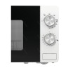 Микроволновая печь GORENJE MO20E2W 