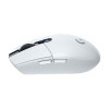 Игровая беспроводная мышь Logitech G305 LIGHTSPEED Wireless White 