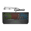 Игровая клавиатура HP Pavilion Gaming 800 
