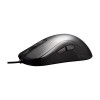 Игровая мышь Zowie by BenQ ZA11 