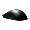 Игровая мышь Zowie by BenQ ZA11 