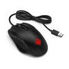 Игровая мышь HP OMEN 400 