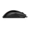 Игровая мышь HP OMEN 400 