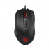 Игровая мышь HP OMEN 600                                                                                                                                                                                                                                  