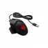 Игровая мышь HP OMEN Reactor                                                                                                                                                                                                                              