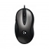 Игровая мышь Logitech MX518 Black USB                                                                                                                                                                                                                     