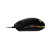 Игровая мышь Logitech G102 LIGHTSYNC Black 