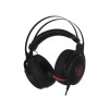 Игровые наушники с микрофоном HP OMEN 800 