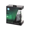 Игровые наушники с микрофоном HP Pavilion Gaming 600 