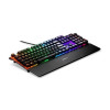 Механическая клавиатура SteelSeries Apex 7 Red Switch 