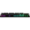 Механическая клавиатура SteelSeries Apex M750 