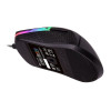 Мышь Thermaltake Level 20 RGB Gaming Mouse 