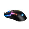 Мышь Thermaltake Level 20 RGB Gaming Mouse 