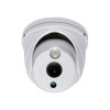 Камера FalconEye FE-ID1080AHD/10M 