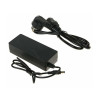 Сетевой POE коммутатор Falcon eye FE-104POE-S 