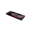 Клавиатура Ritmix RKB-152 USB 