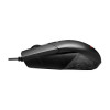 Мышь ASUS ROG Strix Impact Black 