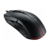 Мышь ASUS Strix Evolve Black 