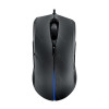Мышь ASUS Strix Evolve Black 