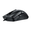 Мышь ASUS Strix Evolve Black 