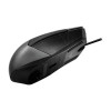 Мышь ASUS TUF Gaming M5 RGB 