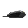 Мышь ASUS TUF Gaming M5 RGB 