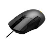 Мышь ASUS TUF Gaming M5 RGB 