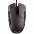 Мышь ASUS TUF Gaming M5 RGB                                                                                                                                                                                                                               