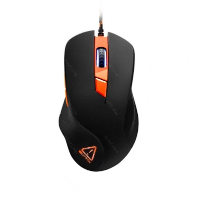 Мышь CANYON CND-SGM03RGB                                                                                                                                                                                                                                  