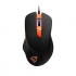 Мышь CANYON CND-SGM03RGB                                                                                                                                                                                                                                  