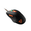 Мышь CANYON CND-SGM03RGB 